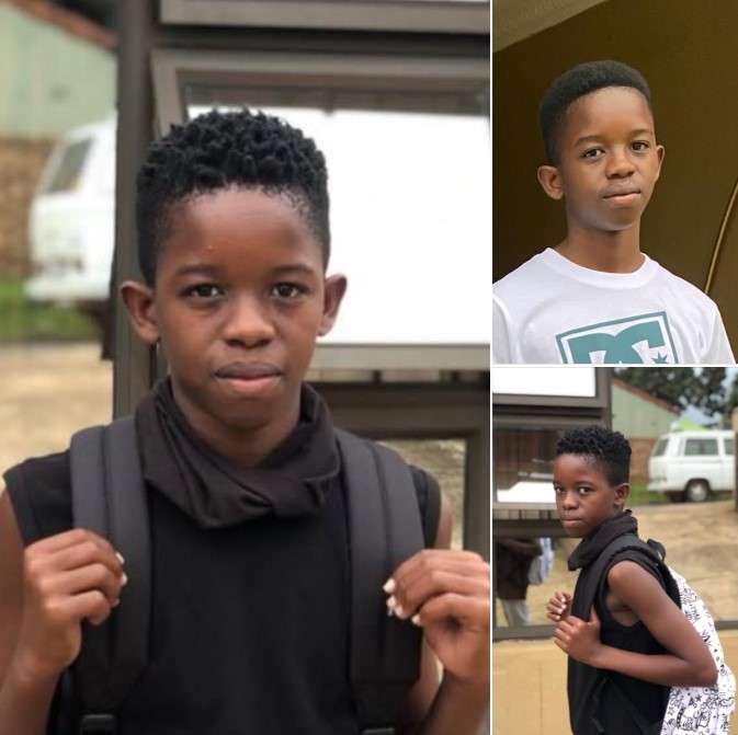 Teenager With Mental Health Issues Missing: KwaMashu - KZN