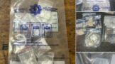 Gauteng Anti-Gang Unit arrests 137 suspects for gang related offences and secures a combined 40 years' imprisonment for four accused
