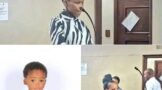 Gauteng police make gruesome discovery in child's disappearance case