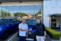 SAMBRA appoints Hilton van Breda as new Area Representative for the Free State and Northern Cape