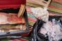 Female suspect arrested in ongoing effort to secure mining communities