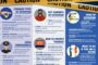 Mother Discovers Son Murdered During Search: -Ndwedwe - KZN