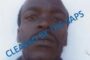 Fezile Ngubane is a victim not a suspect and has been released from police custody
