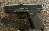 Four suspects nabbed during operations conducted at Thohoyandou and Mahwelereng policing areas