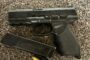 Suspect With Toy Firearm Killed During Robbery: Ogunjini - KZN