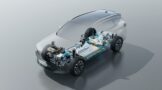 Unseen safety, unmatched confidence: Chery's Tiggo 7 CSH protects what you can't see
