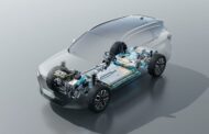 Unseen safety, unmatched confidence: Chery's Tiggo 7 CSH protects what you can't see