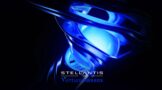 2025 Venture Awards Celebrate Startups Partnering with Stellantis to Enhance Customer Experience