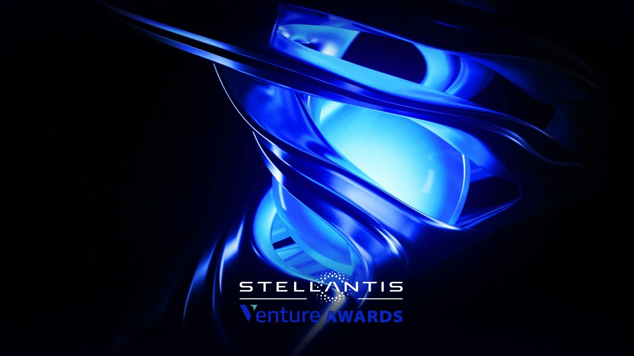 2025 Venture Awards Celebrate Startups Partnering with Stellantis to Enhance Customer Experience