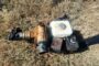 Police achieve major breakthrough in Operation Vala Umgodi - May 2025
