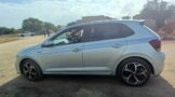 Hawks in Mpumalanga launch manhunt after fatal shooting of police Constable