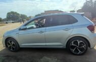 Hawks in Mpumalanga launch manhunt after fatal shooting of police Constable