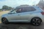 Hawks in Mpumalanga launch manhunt after fatal shooting of police Constable