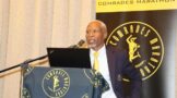 All Systems Go for the 98th Comrades Marathon