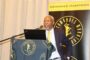 All Systems Go for the 98th Comrades Marathon