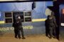 Tavern Robbery: Waterloo - KZN
