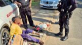 Habitual Thief Arrested/Stolen Goods Recovered: Brindhaven - KZN