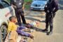Habitual Thief Arrested/Stolen Goods Recovered: Brindhaven - KZN