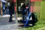 Robbery Suspect Killed/Victim Critically Injured During Tussle For Firearm: Amaoti - KZN