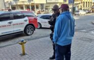 Gang Sought For Central Business District Robbery: Verulam - KZN