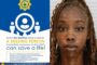 Missing Jane Hunzwi sought by Parow police