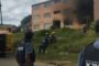 House Fire Earlbridge Grove, Phoenix, KZN