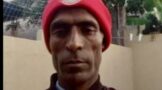 Missing Person: Sunford - KZN