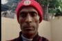 Missing Person: Sunford - KZN