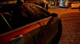 One critically injured in a shooting incident at Bishop Lavis