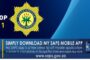 Police in Mpumalanga launch manhunt after on-duty police officer was gunned down in Pienaar