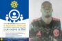 Marikana police request community assistance in searching for missing man: Ntandazo Nkatha (38