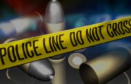 Fatal shooting of suspect linked to murder of police officer and hijacking spree in Eastern Cape