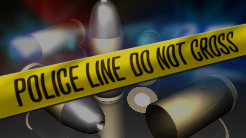 Fatal shooting of suspect linked to murder of police officer and hijacking spree in Eastern Cape
