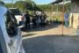 Search For Theft Suspect: Parkgate - KZN