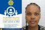 Missing Londiwe Pretty Mnyandu sought by Bellville police
