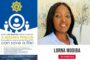Police in Mankweng searching for missing 38-year-old woman, Lorna Modiba