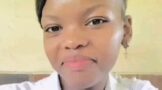 Missing Mother Of One (1): Waterloo - KZN