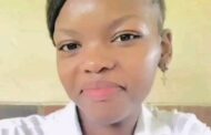 Missing Mother Of One (1): Waterloo - KZN