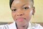 Bohlokong police need community assistance in locating missing man