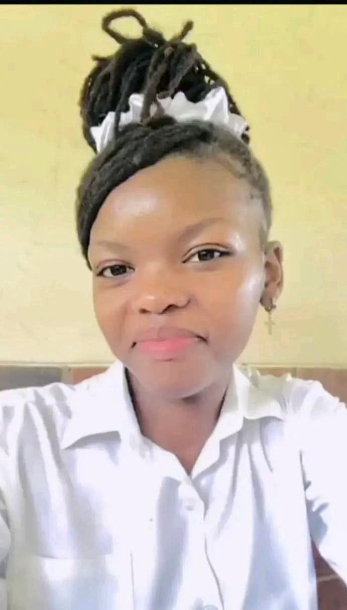 Missing Mother Of One (1): Waterloo - KZN