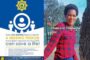 The police in Blinkpan are appealing to the public for assistance in locating Thabisile Thabethe