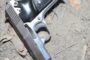 Operation Shanela in Akasia policing precinct, Tshwane