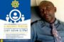 Bohlokong police need community assistance in locating missing man