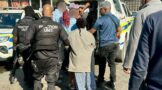 Muthi Robbers Nabbed: Verulam - KZN