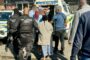 Muthi Robbers Nabbed: Verulam - KZN