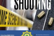 Western Cape Anti-Gang Unit investigators probe murder and attempted murder after Voortrekker Road shooting