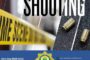 Western Cape Anti-Gang Unit investigators probe murder and attempted murder after Voortrekker Road shooting