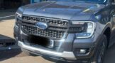 Multiple stolen and hijacked vehicles recovered across Gauteng