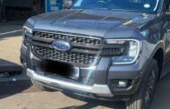Multiple stolen and hijacked vehicles recovered across Gauteng