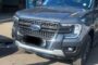 Murdered Man Discovered In Cane Field: Blackburn - KZN